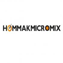 hommakmicromix