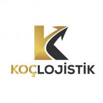 koçlojistik