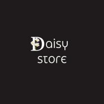 daisy store