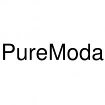 puremoda