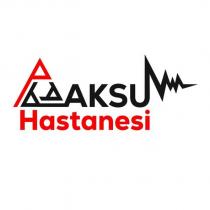 aksu hastanesi