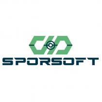 sporsoft