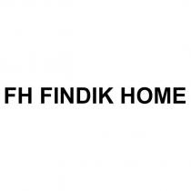 fh fındık home