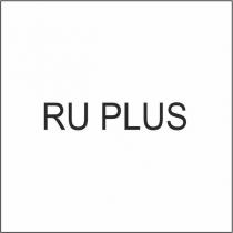 ru plus