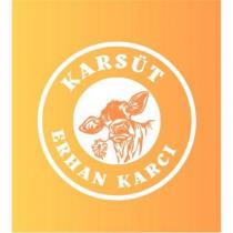 erhan karcı karsüt