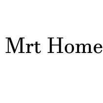 mrt home