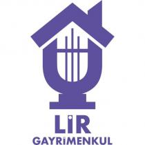 lir gayrimenkul