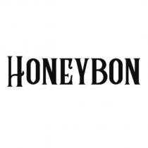 honeybon