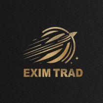 exim trad