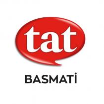 tat basmati