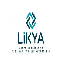 likya yurtdışı eğitim ve vize danışmanlık hizmetleri