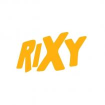 rixy