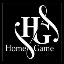 hg home&game