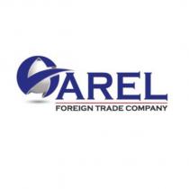 arel foreign trade company