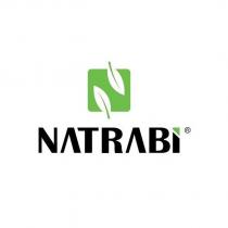 natrabi