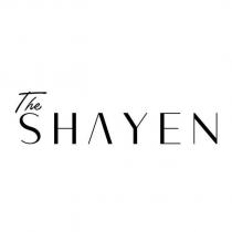the shayen