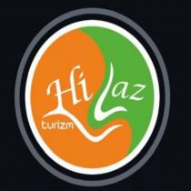 hilaz turizm