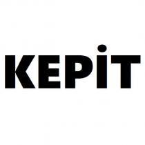 kepit