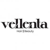 vellenta hair beauty