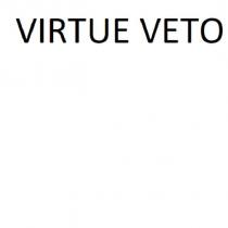 virtue veto