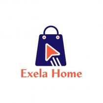 exela home