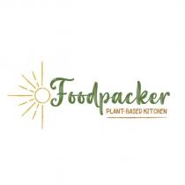 foodpacker plant based kitchen