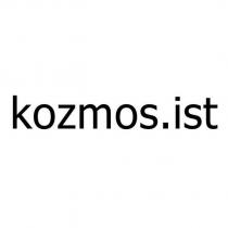 kozmos.ist