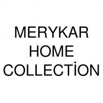 merykar home collection