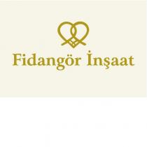 fidangör inşaat
