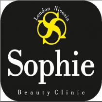 sophie beauty clinic london nicosia