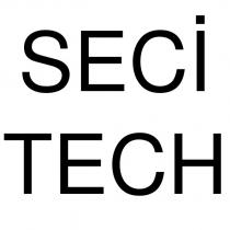 seci tech