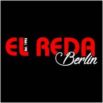 el reda berlin