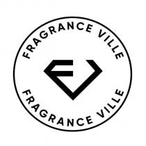 fragrance ville