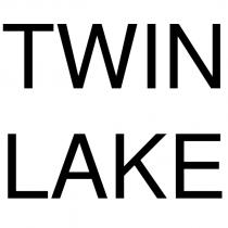 twın lake