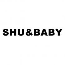 shu&baby
