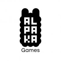 alpaka games