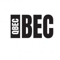 qbec