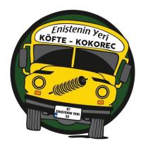 eniştenin yeri köfte - kokoreç 07 eniştenin yeri 33