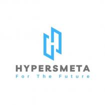 hypersmeta for the future