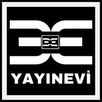 3e yayınevi