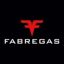 fabregas