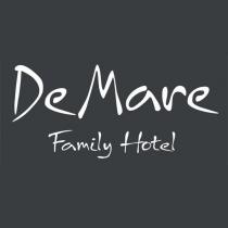 demare family hotel