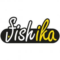 fishika