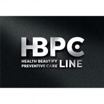 hbpc health beautify preventive care line