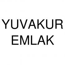 yuvakur emlak