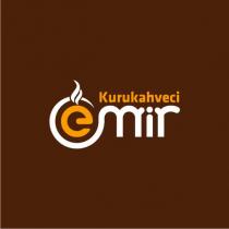 kurukahveci emir