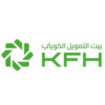 kfh