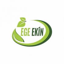 ege ekin