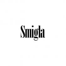 smigla
