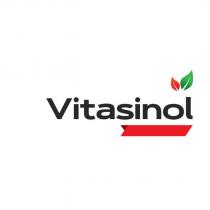 vitasinol
